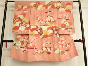 a[]AeB[N@吳}@܎O@̎q@5΁@j@hJ@ԕ@ʁ@@i@AAAW7104ja