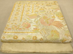 aZʕܑс@D@Ԓ@⎅@@i@AAAZ8707dt