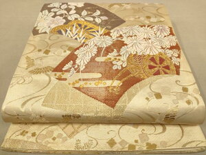 aSс@Zʕܑс@x@D@Ԏԕ@@@i@AAAZ8708dt