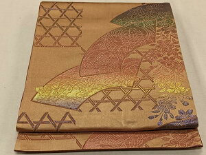 ���a���������S�ʕ��@�{�ܑс@���{�܁@���ۉԕ��@�����@��i�@CAAX3353qv