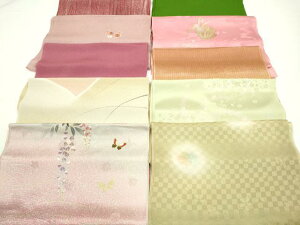 ���a���������a�������@�їg��10���Z�b�g�@�O�タ��߂�@�����@��i�@CABA9236ju