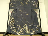 楽天市場】光琳（着物｜和服）：レディースファッションの通販 