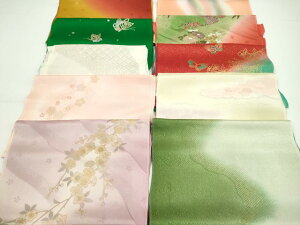 ���a���������a�������@�їg��10���Z�b�g�@�O�タ��߂�@�����@��i�@CABA9270ju