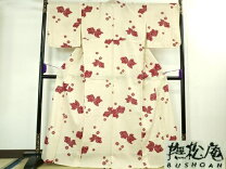楽天市場】撫松庵 金魚の通販