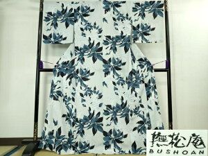 撫松庵 女性浴衣 | 通販・人気ランキング - 価格.com