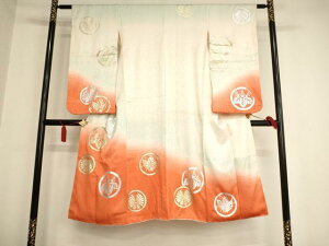 a[]܎O@̎q@7΁@j@lg@Ԓ@򂵐߁@ʁ@@i@AAAW7106ja