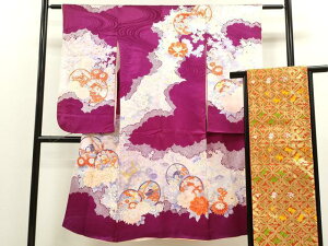 a[]܎O@̎q@7΁@j@lg@ܑуZbg@hJ@ۑԕ@ʁ@CAAT6242ze