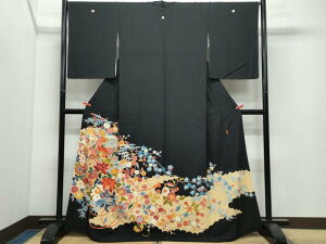 a{FTƁ@c`@@ԕ@@i@CAAX0843vf