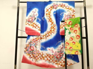 a[]܎O@̎q@7΁@j@lg@ܑуZbg@Ԏԕ@򂵐߁@ʁ@i@DAAS9064ma