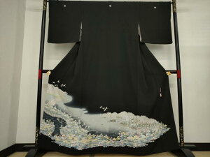 a{FTƁ@{E@@ߕi@V싴@@i@AAAZ4831ck