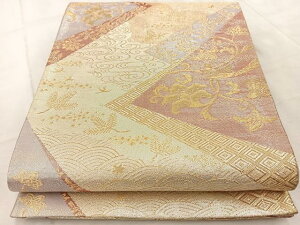 aс@Zʕܑс@ߖP@@@i@BAAV4559yc