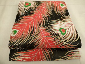 a[]q@Sʕܑс@EH@n@@@i@AAAU5366ja