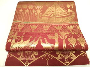 aZʕܑс@GWvgǉ敶l@@@i@DAAX1800op