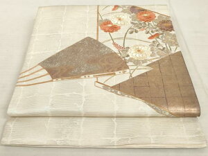 aەܑс@ǎhJ@hJ@ԕ@@@i@AAAX2639sg