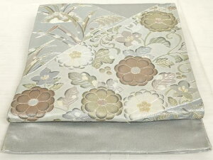 aەܑс@hJ@ԕ@⎅@@i@AAAX4005sg