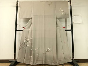 ���a��������������F�T�@�S�ђB�Y�@�K�⒅�@�}�ԕ��@�򂵐��߁@�����@��i�@CABA4714vp