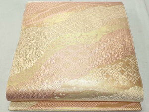 aс@{}OD@Zʕܑс@g˕@@@i@CAAU8035fb