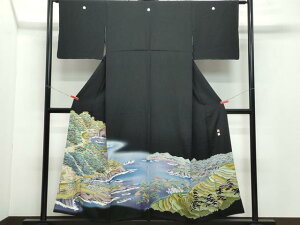 aFT@{@@i@@i@CAAZ1039vf