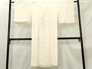 a@ف@@ߒn@򂵐߁@@i@AABC5806cs