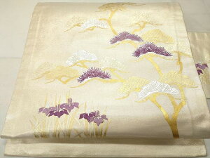 a㐡Éс@hJ@}@ʁ@@i@CAAU1071yk