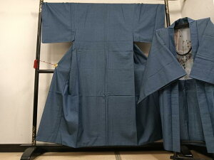 ���a���������j�� �� �A���T���u�� 120�T�b ���l�� ���� ��i AABK0248ph