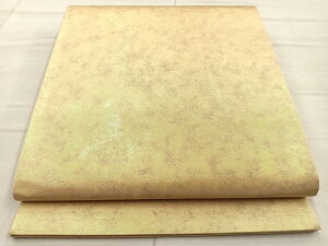 ���a���������Z�ʕ��ܑс@�����@�����@�����@��i�@BAAO3477if