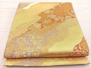 ���a���������Z�ʕ��ܑс@���@�����@�����@��i�@BAAO3478if