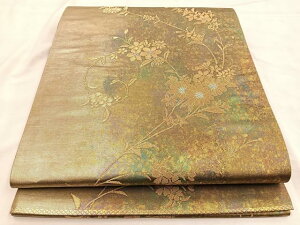 aZʕܑс@c󔓁@ԓ@@i@BAAP2324if