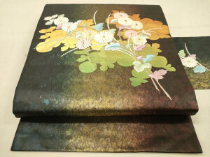 a㐡Éс@hJ@}e@n@@@@i@DAAX6331jm