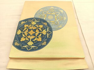 aەܑс@hJ@hJ@XщԊە@@@@i@BAAV3718hv