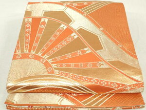 aс@ʁ@Zʕܑс@З֎ԁ@⎅@@i@DAAU1352qa