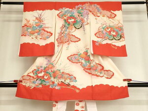 a[]{Q@̎q@j@Y@@̂߁@Ԏԕ@ʁ@i@AAAY2553ja