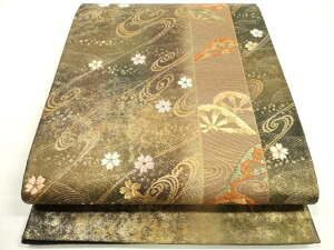 ���a���������Z�ʕ��ܑс@�З֎ԉԕ��@�����@�����@��i�@DABC5950xg