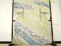 楽天市場】蒼風（レディースファッション）の通販