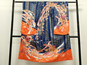 a[]܎O@̎q@7΁@j@lg@܂߁@ہ@顑ыgˉԕ@ʁ@􂦂钅@CAAV9304ze