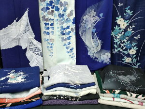 a{Xĕ K⒅ W  ܂Ƃ߂20_ E  i ԕ  `  ⎅ p\ SĐ se3802