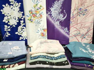 a{Xĕ K⒅ W  ܂Ƃ߂20_ E ԕ FT `  p\ SĐ se3801