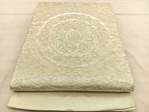 aەܑс@hJ@ԒGM@⎅@@i@BAAU5572hv