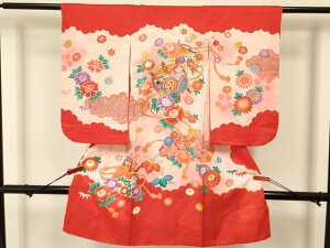 a[]܎O@̎q@3΁@j@Og@hJ@ۉԕ@򂵐߁@ʁ@i@DAAS9235ma