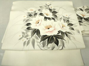 ���a�������������@���с@���ĕ��@��`���@���ʁ@�����@��i�@DABC3174az