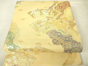 ���a���������Z�ʕ��ܑс@�n���g�ˉԕ��@�����@�����@��i�@DABC3175az