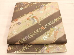 ���a���������Z�ʕ��ܑс@���D�@�ԓ������@�����@�����@��i�@BAAO9905du