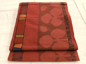 ���a���������Z�ʕ��@�{�ܑс@�X�щԕ��@�����@�����@��i�@BAAO9911du