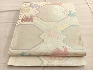 ���a���������Z�ʕ��ܑс@�L����@�⎅�@�����@��i�@BAAO9914du