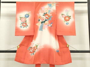 a[]{Q@̎q@j@Y@@̂߁@ߑԕ@򂵐߁@ʁ@i@CAAT6045ze