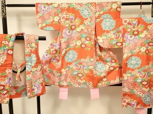 a[]܎O@̎q@3΁@j@Og@EzZbg@Pԕ@ʁ@i@DAAR6443ma