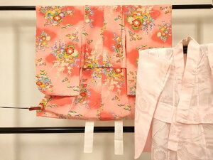 ���a������[]���܎O�@���̎q�@3�΁@�j���@�O�g�@���@��(�P��)�Z�b�g�@�ۉԕ��@�򂵐��߁@���ʁ@�􂦂钅���@DAAR6447ma