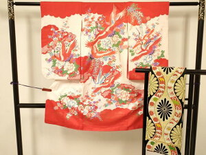 a[]܎O@̎q@3΁@j@Og@ܑуZbg@߉ԕ@ʁ@i@DAAR6455ma