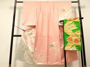 a[]܎O@̎q@7΁@j@lg@ܑуZbg@hJ@G։ԕ@򂵐߁@ʁ@i@DAAS9224ma