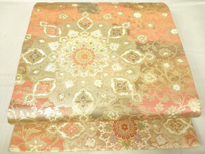 ���a�����������w�@�����D���ސ��@�Z�ʕ��ܑс@��d���D��H�|�@���q�@�ԕ��@�����@�����@��i�@DABC3171az